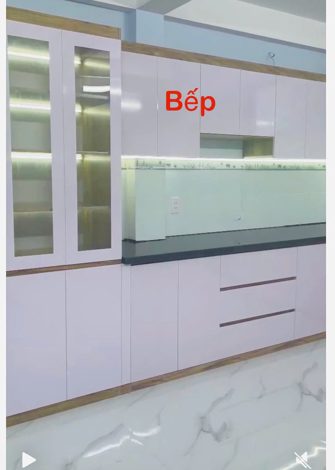 Mặt Tiền Chợ TÂN HƯƠNG - Tân Phú ( 4x21m, 3.5 Tấm ) Buôn Bán Thu Nhập Cao — ảnh 3