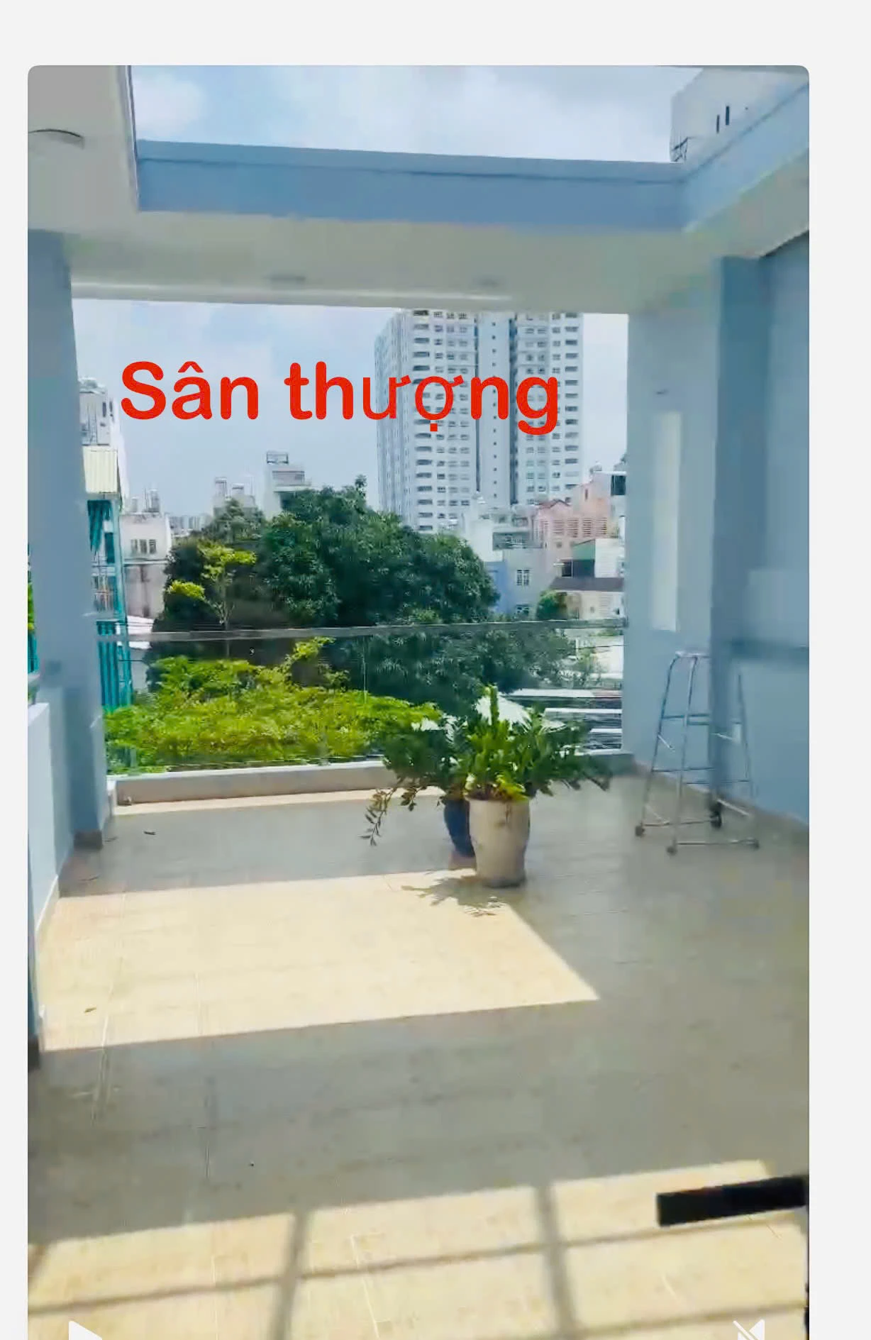 Mặt Tiền Chợ TÂN HƯƠNG - Tân Phú ( 4x21m, 3.5 Tấm ) Buôn Bán Thu Nhập Cao — ảnh 5