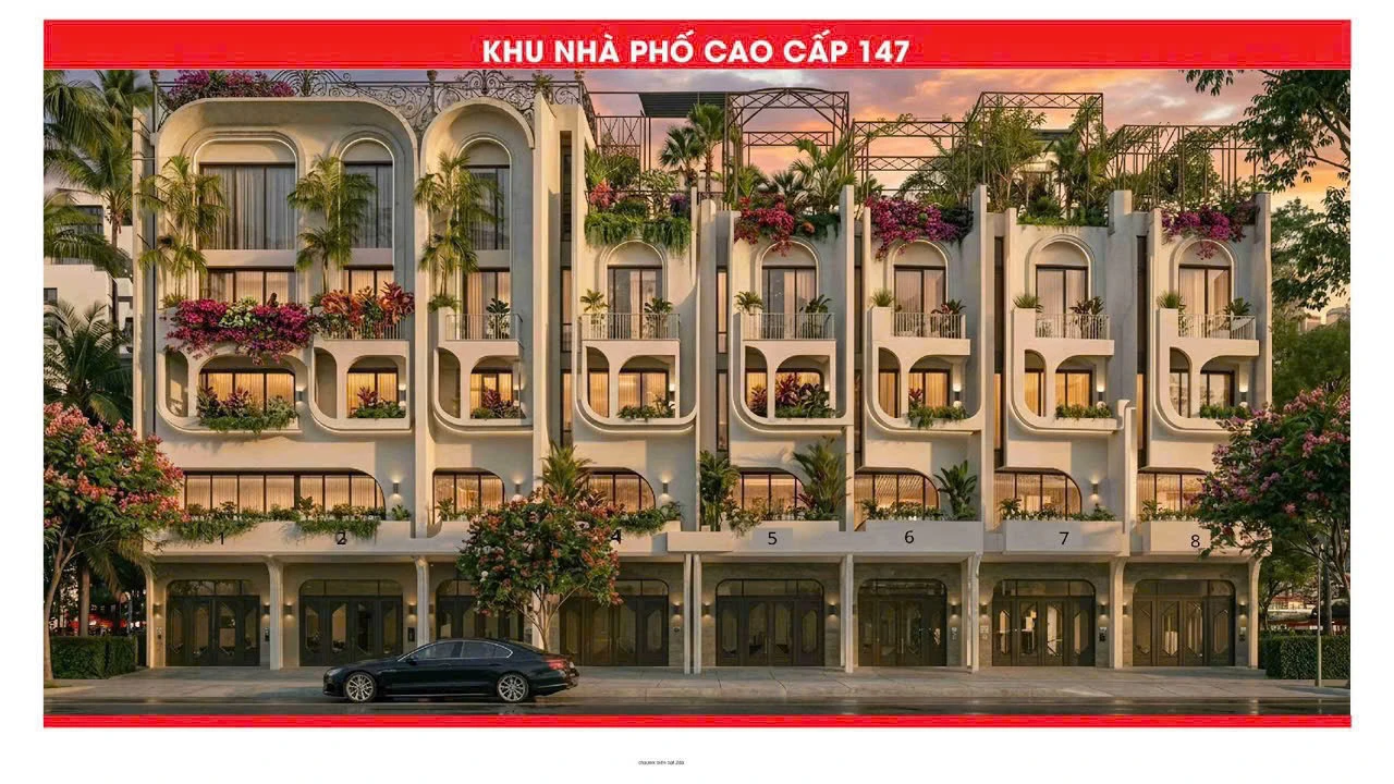 ĐẤT đẹp (chỉ còn 1 lô) kế bên Tân Phú Khu họ Lê- BÌNH LONG DT:4x20m– hẻm7m — ảnh 3