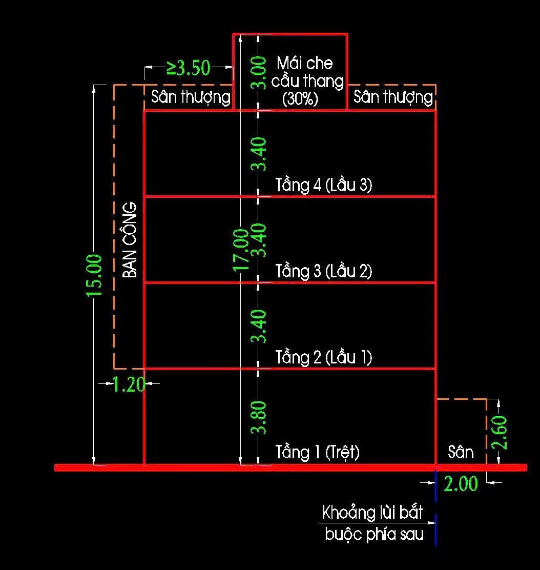 MẶT TIỀN KINH DOANH HỒ VĂN LONG – GIÁ TỐT GIẢM SÂU - SẴN DÒNG TIỀN P. Bình Hưng Hòa B, Q. Bình — ảnh 3