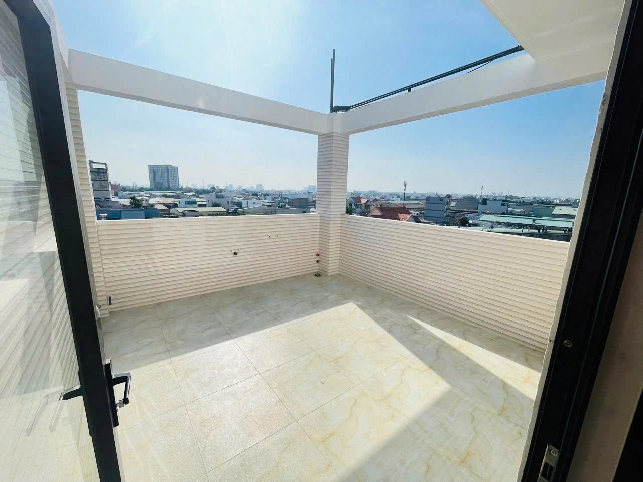 SIÊU PHẨM NHÀ 5 TẦNG CÓ THANG MÁY – HẺM 8M THÔNG SÁT MT HƯƠNG LỘ 2, BTĐA, BÌNH TÂN — ảnh 8