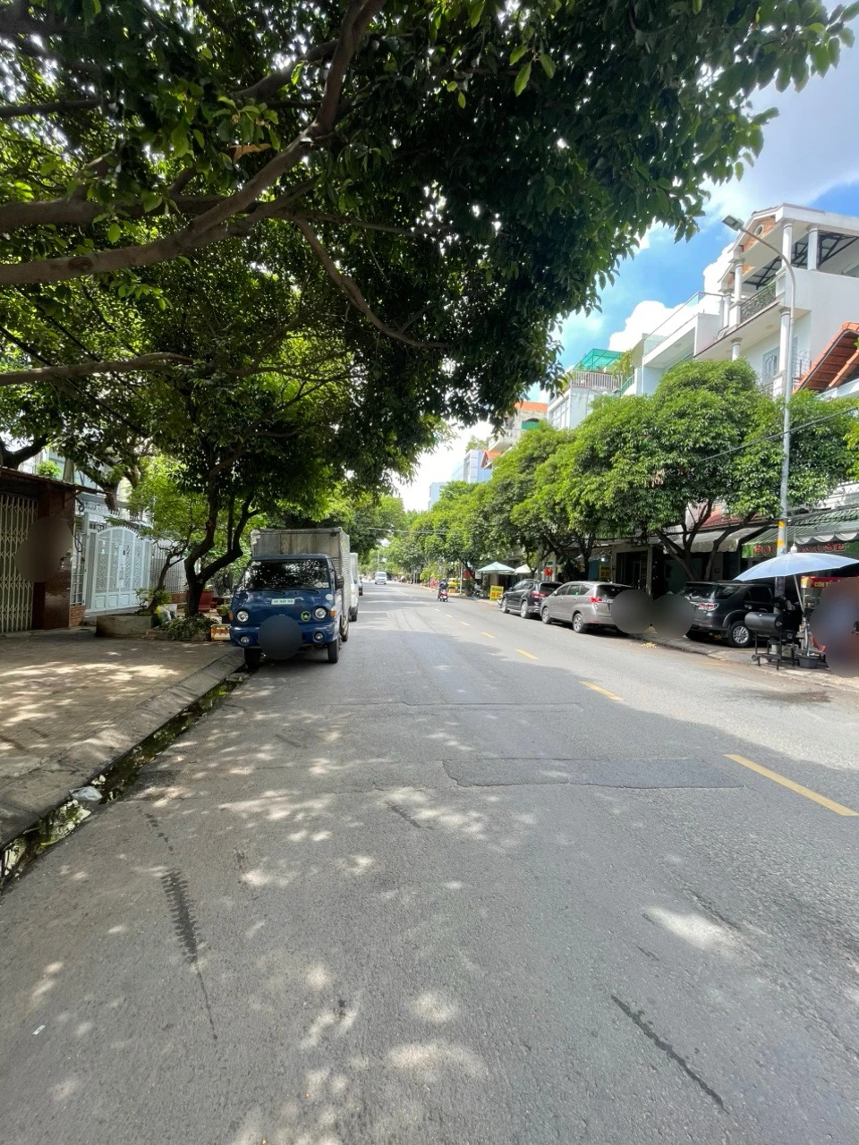 SIÊU PHẨM NGANG 8M – VỪA Ở VỪA THU 38TR — ảnh 1