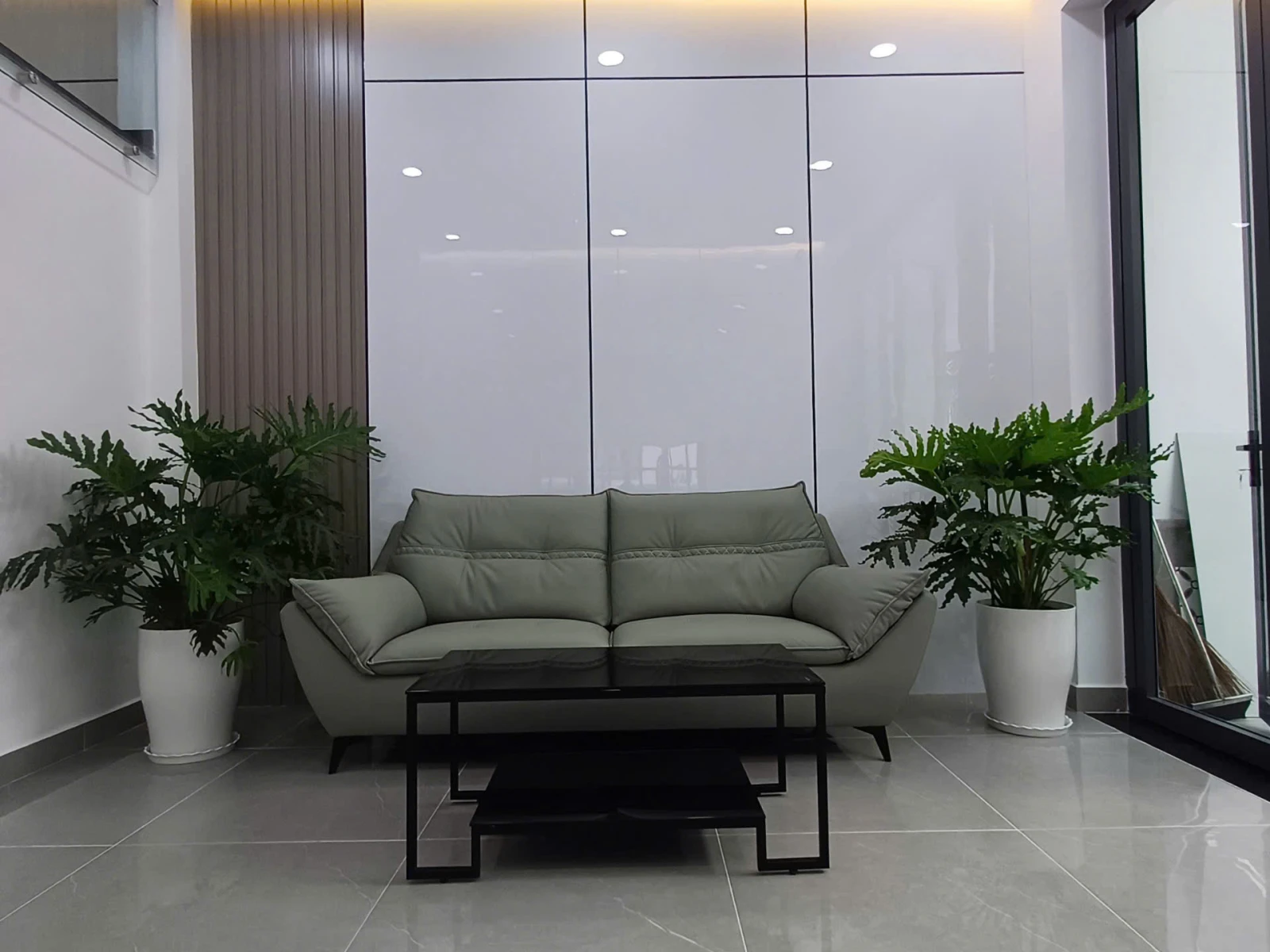Bán Nhà Hẻm Thông Kinh Doanh Tô Hiệu - 4x14m - 3 Tầng – Nhà Mới — ảnh 6