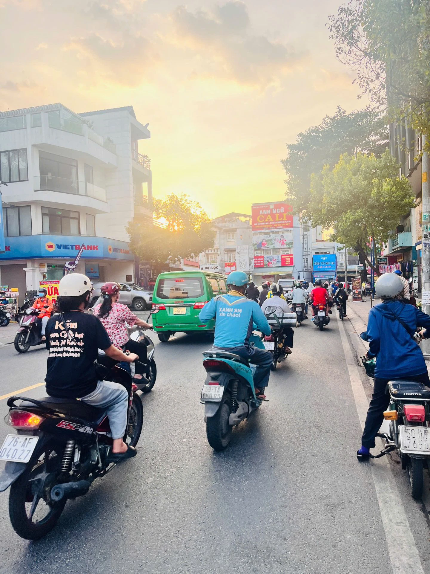 MT GÒ DẦU (4X20M) - KHÚC SUNG NHẤT CUNG ĐƯỜNG - VỈA HÈ LỚN - — ảnh 2