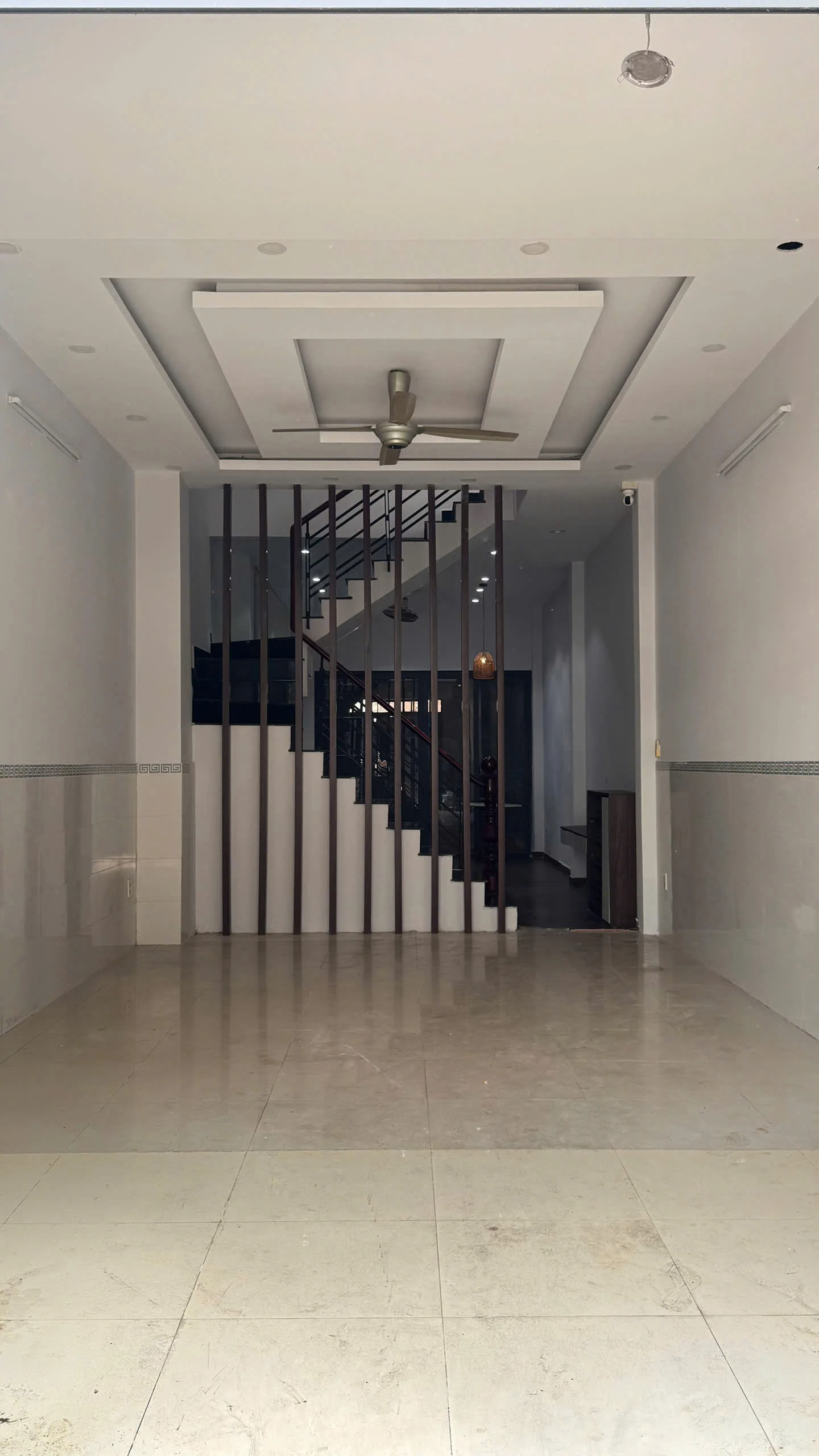 HXH ĐƯỜNG SỐ 9, BHH – 4X16M – 1 LẦU ST — ảnh 2