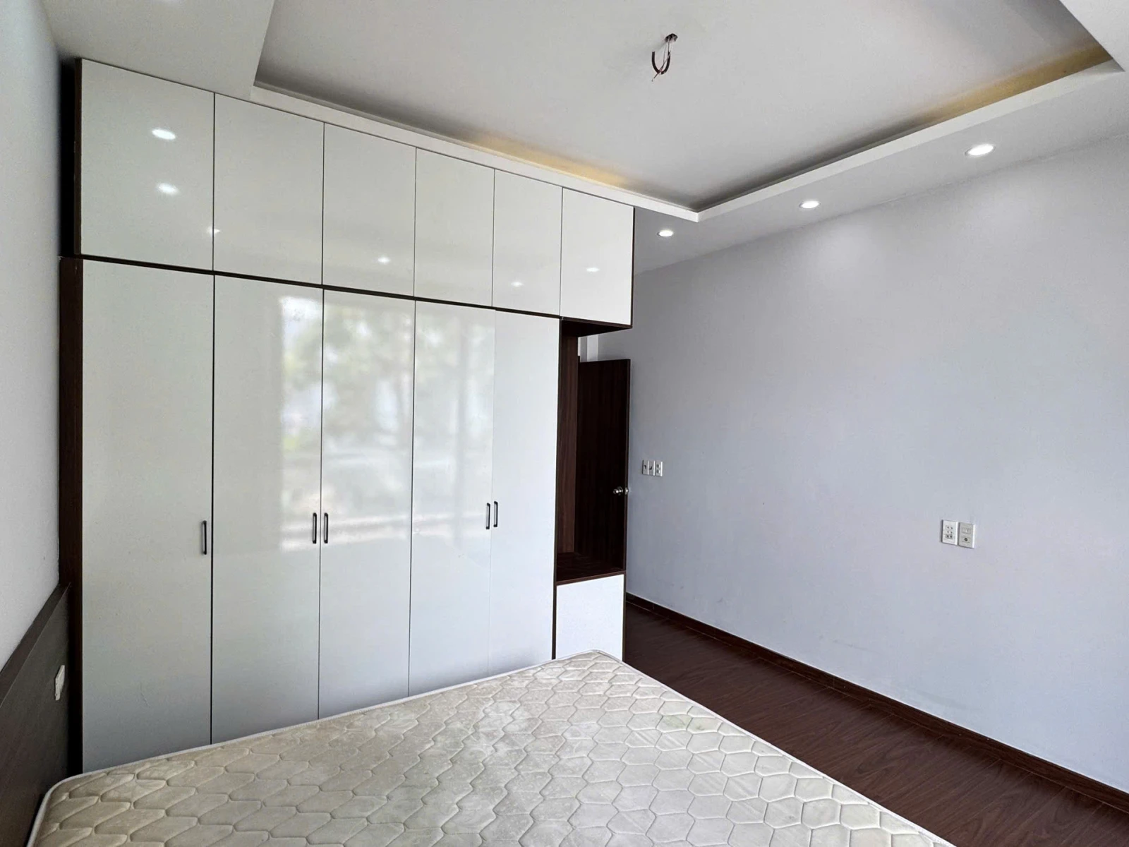 HXH ĐƯỜNG SỐ 9, BHH – 4X16M – 1 LẦU ST — ảnh 4