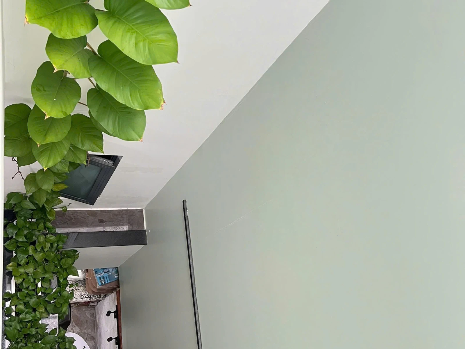 NHÀ HẺM Kênh Tân Hóa – 5.75x11m – CHỈ 8.7 TỶ TL — ảnh 1