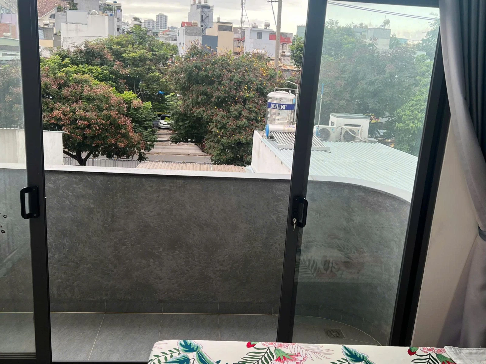 NHÀ HẺM Kênh Tân Hóa – 5.75x11m – CHỈ 8.7 TỶ TL — ảnh 10
