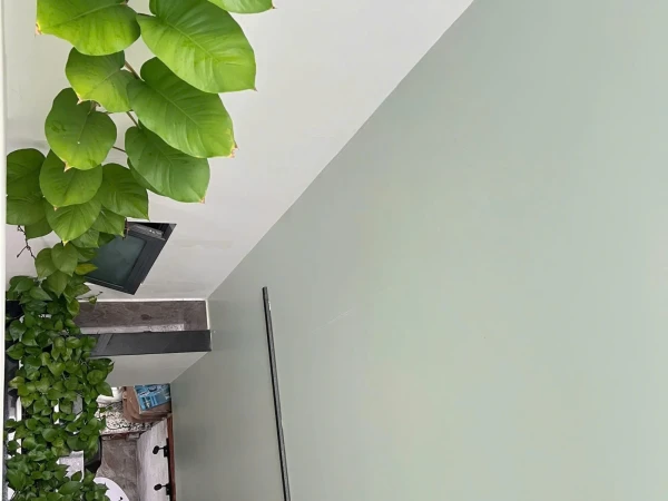 NHÀ HẺM Kênh Tân Hóa – 5.75x11m – CHỈ 8.7 TỶ TL