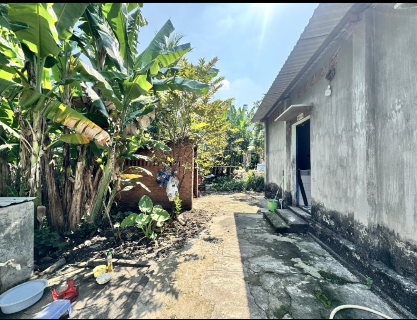 HÀNG HIẾM QUẬN 12 – DIỆN TÍCH KHỦNG HƠN 1000m² — ảnh 2