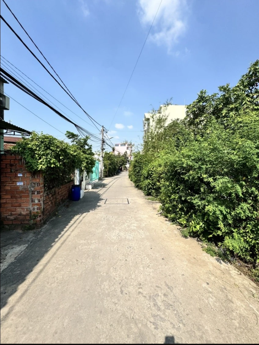 HÀNG HIẾM QUẬN 12 – DIỆN TÍCH KHỦNG HƠN 1000m² — ảnh 4