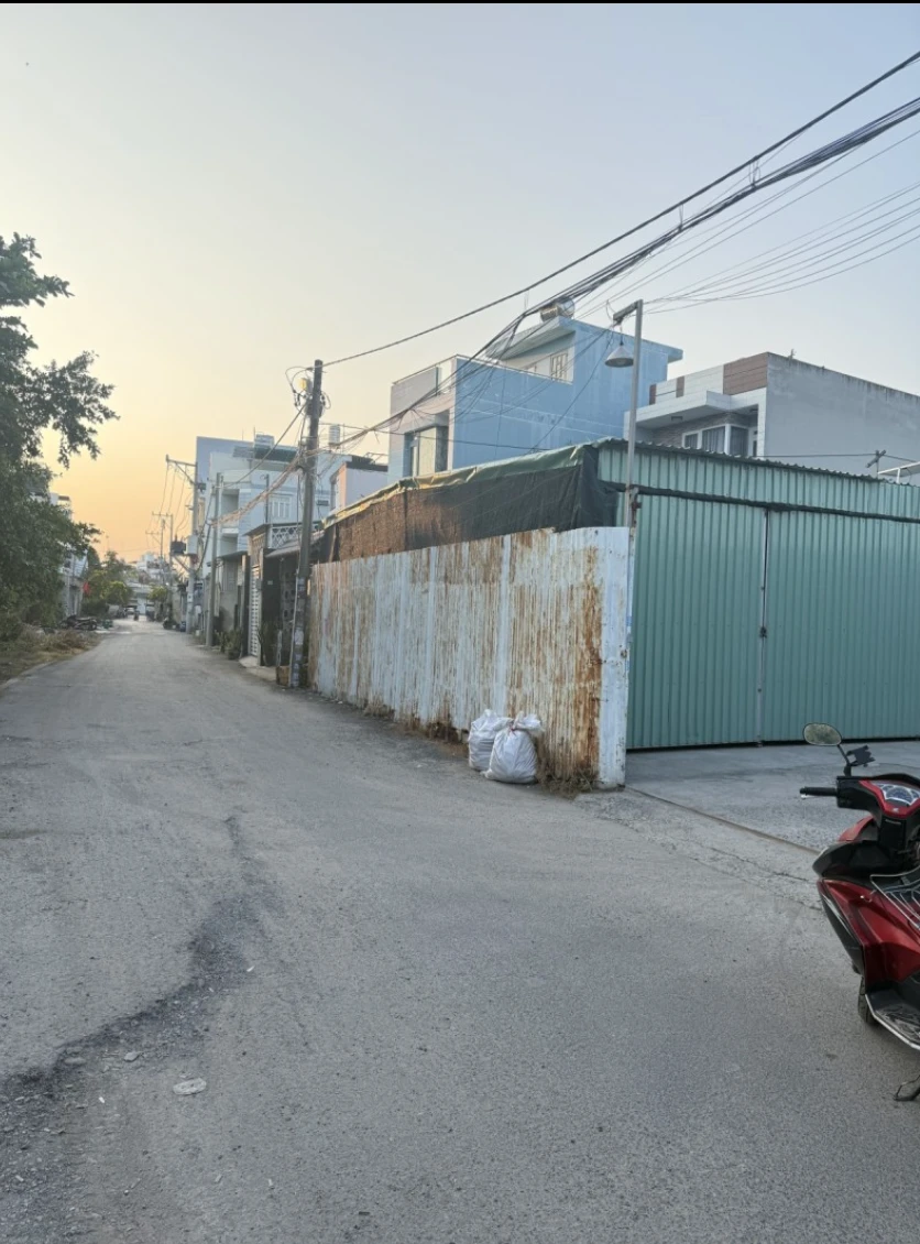 2.500M2 ĐẤT KHO BÃI TAM PHÚ – ĐÓN ĐẦU SÓNG VÀNH ĐAI 2 – GIÁ ĐẦU TƯ F0 — ảnh 4