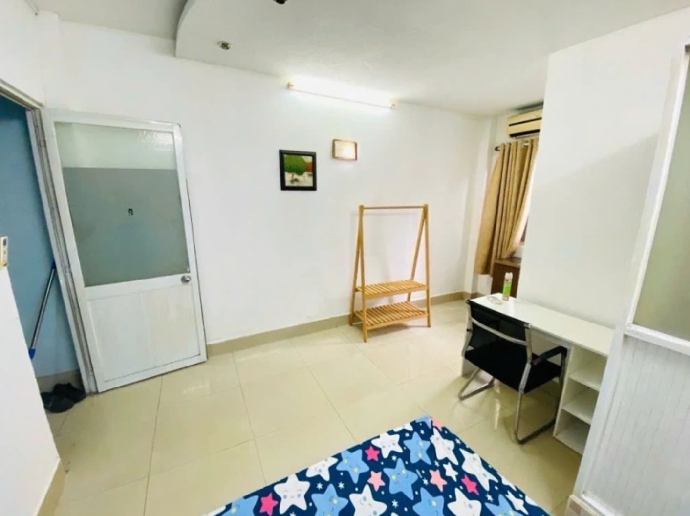 SIÊU PHẨM DÒNG TIỀN 100TR/THÁNG – CHDV 16 PHÒNG + 2 MBKD – NGANG 7.5M HIẾM CÓ — ảnh 4