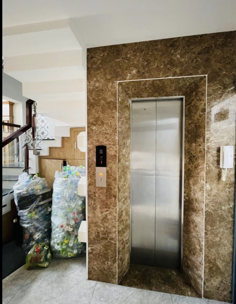 BÁN CĂN HỘ DỊCH VỤ – DÒNG TIỀN 140 TRIỆU/THÁNG – CHÍNH CHỦ( CHƯA QUA ĐẦU TƯ) — ảnh 3