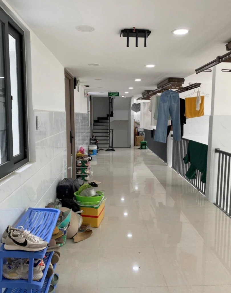 CHDV 22 PHÒNG – FULL KHÁCH SẠN – DÒNG TIỀN KHỦNG – DOANH THU 1.3 TỶ/NĂM — ảnh 3