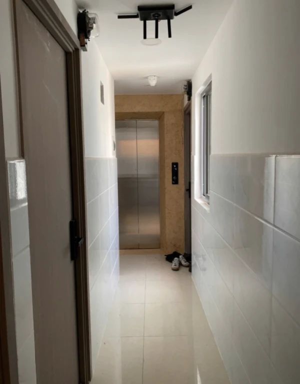 CHDV 22 PHÒNG – FULL KHÁCH SẠN – DÒNG TIỀN KHỦNG – DOANH THU 1.3 TỶ/NĂM