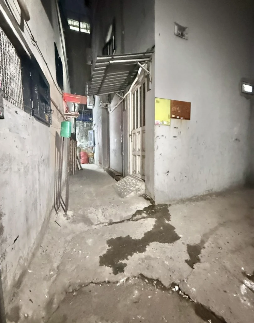 GÒ DẦU – 558M2 FULL THỔ – 80TR/TH – NHỈNH 70 TỶ — ảnh 2