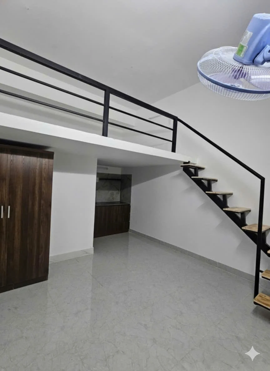 SIÊU PHẨM DÒNG TIỀN – TÒA CHDV 9 TẦNG – THU NHẬP 5 TỶ/NĂM — ảnh 5