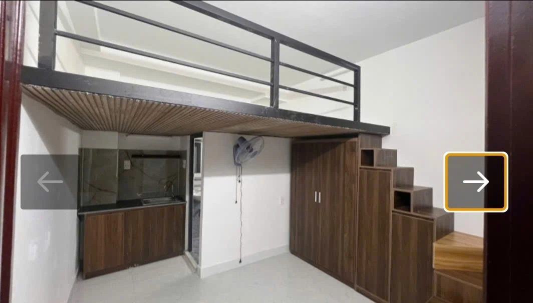 SIÊU PHẨM DÒNG TIỀN – TÒA CHDV 9 TẦNG – THU NHẬP 5 TỶ/NĂM — ảnh 8