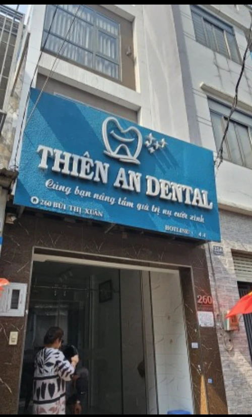 CHỈ 13.9 TỶ – MẶT TIỀN BÙI THỊ XUÂN, TÂN BÌNH – DOANH THU 40TR/THÁNG – NỞ HẬU TÀI LỘC — ảnh 3