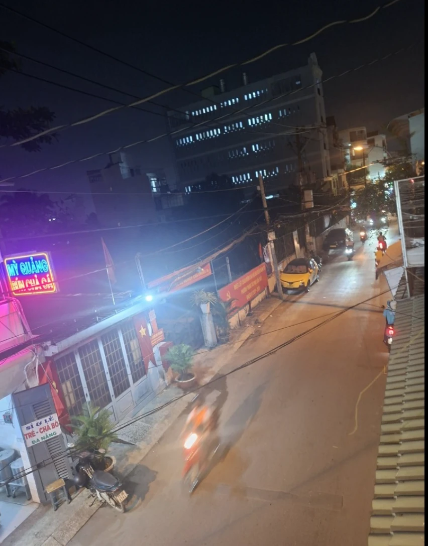 BÁN NHÀ MẶT TIỀN ĐƯỜNG SỐ 10, P.9, GÒ VẤP – 67M² NỞ HẬU – ĐƯỜNG 8M CÓ VỈA HÈ — ảnh 8