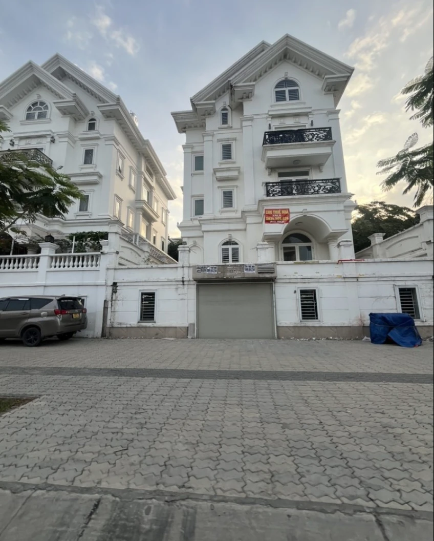 SIÊU PHẨM LÔ GÓC NGANG 5.5M – SÁT CITYLAND – TIỀN NĂNG XÂY HẦM + 7 TẦNG — ảnh 3