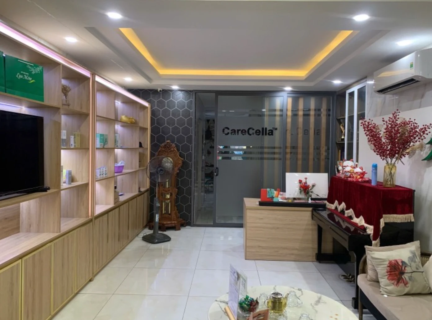 NHÀ MẶT TIỀN NGHĨA PHÁT, TÂN BÌNH – 5 TẦNG – 102m² – CHỈ 20 TỶ — ảnh 1