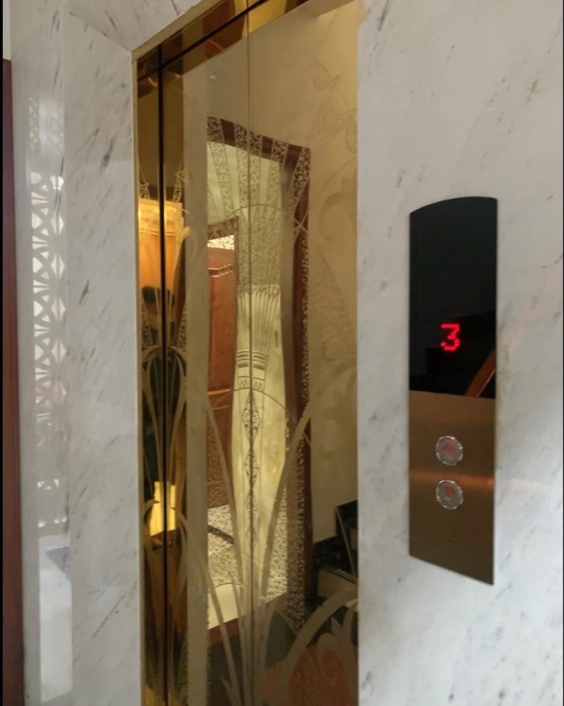 NHÀ MẶT TIỀN NGHĨA PHÁT, TÂN BÌNH – 5 TẦNG – 102m² – CHỈ 20 TỶ — ảnh 3
