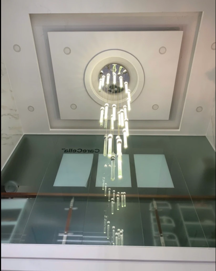 NHÀ MẶT TIỀN NGHĨA PHÁT, TÂN BÌNH – 5 TẦNG – 102m² – CHỈ 20 TỶ — ảnh 4