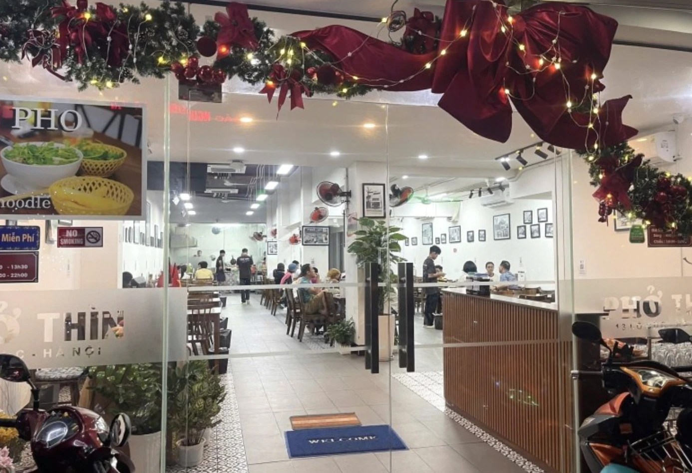 [QUẬN 3] MẶT TIỀN BÀ HUYỆN THANH QUÂN – NGANG 8.4M – 223M² – PHÙ HỢP XÂY BUILDING – 220 TỶ — ảnh 2