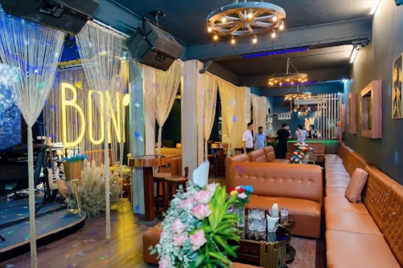 [QUẬN 3] MẶT TIỀN BÀ HUYỆN THANH QUÂN – NGANG 8.4M – 223M² – PHÙ HỢP XÂY BUILDING – 220 TỶ — ảnh 4