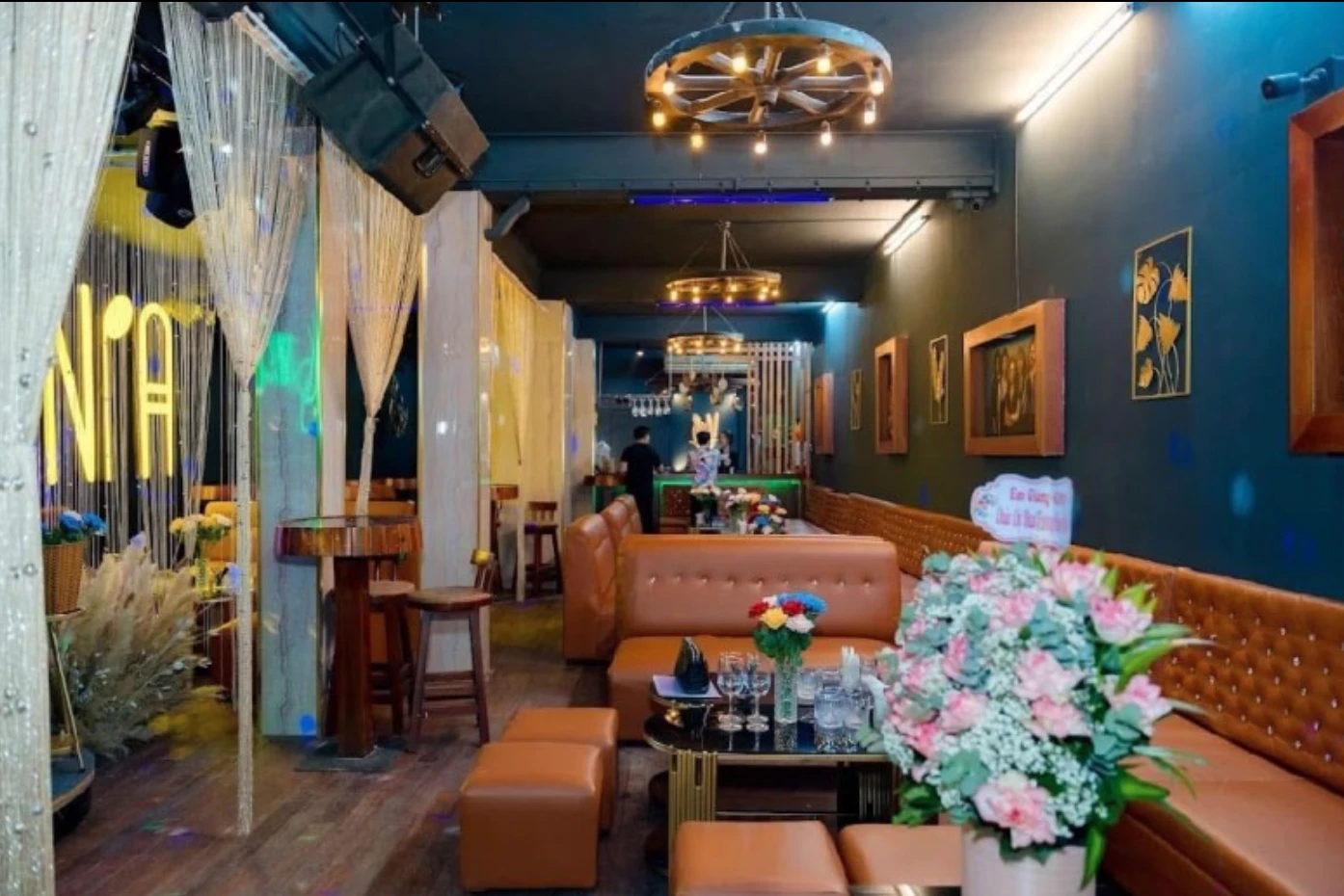 [QUẬN 3] MẶT TIỀN BÀ HUYỆN THANH QUÂN – NGANG 8.4M – 223M² – PHÙ HỢP XÂY BUILDING – 220 TỶ — ảnh 5