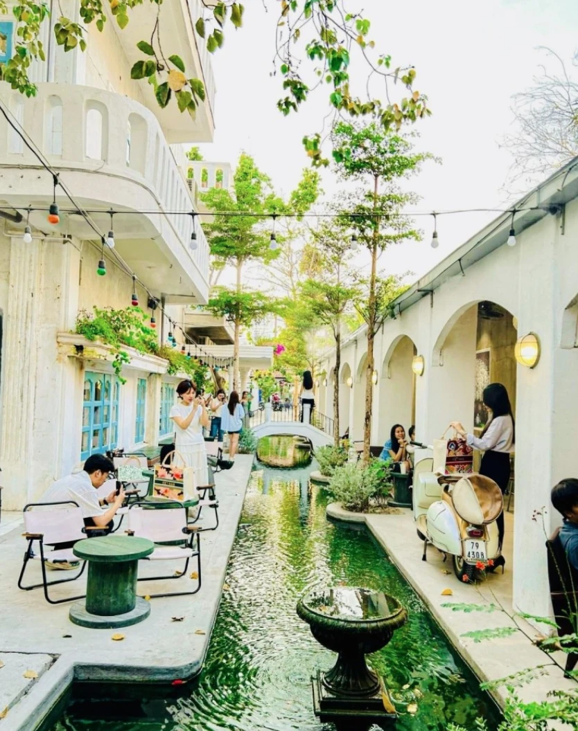 100 TỶ – SỞ HỮU 1.000M2 ĐẤT VÀNG DƯƠNG QUẢNG HÀM – THU NHẬP 130TR/THÁNG — ảnh 1