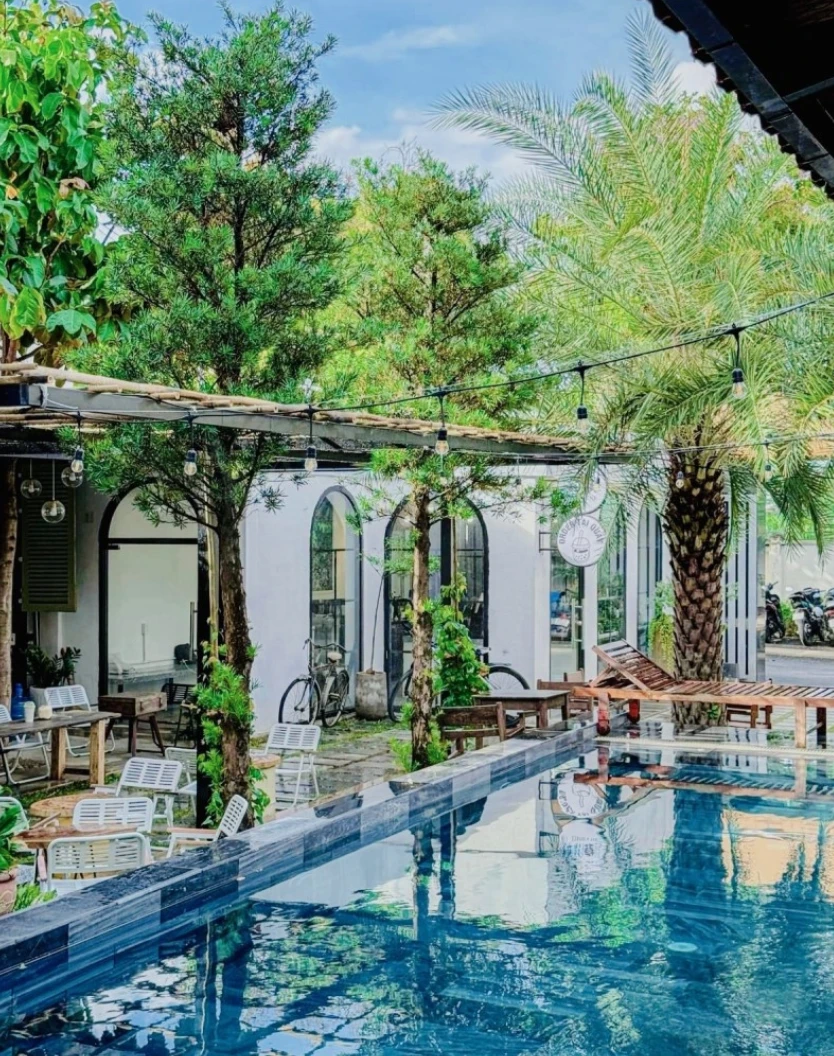 100 TỶ – SỞ HỮU 1.000M2 ĐẤT VÀNG DƯƠNG QUẢNG HÀM – THU NHẬP 130TR/THÁNG — ảnh 3