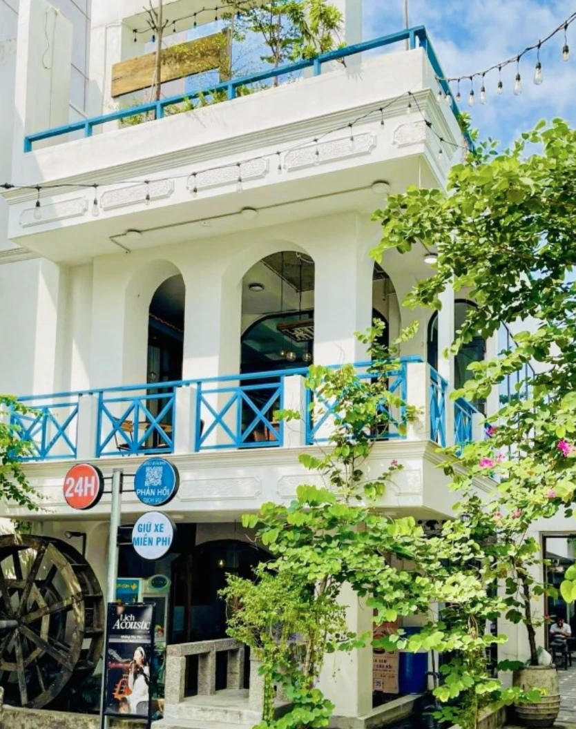 100 TỶ – SỞ HỮU 1.000M2 ĐẤT VÀNG DƯƠNG QUẢNG HÀM – THU NHẬP 130TR/THÁNG — ảnh 5