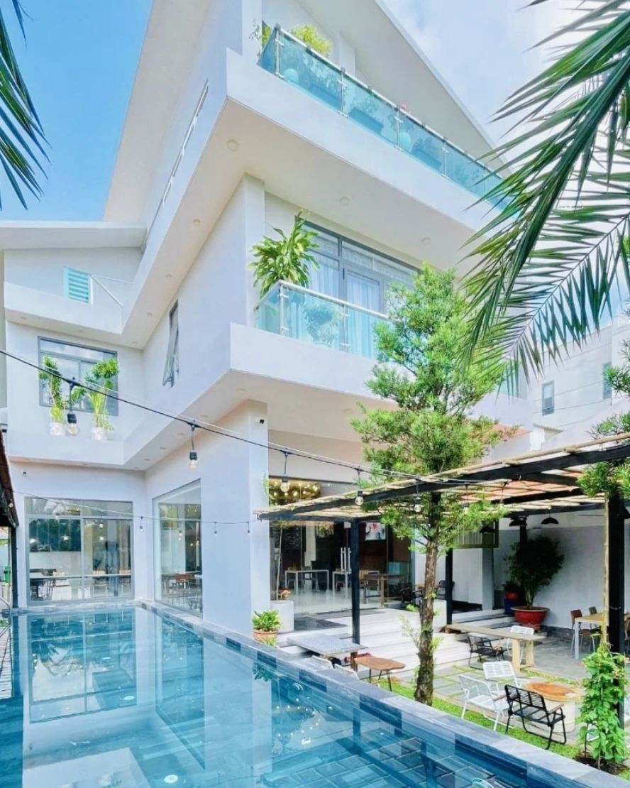 100 TỶ – SỞ HỮU 1.000M2 ĐẤT VÀNG DƯƠNG QUẢNG HÀM – THU NHẬP 130TR/THÁNG — ảnh 6