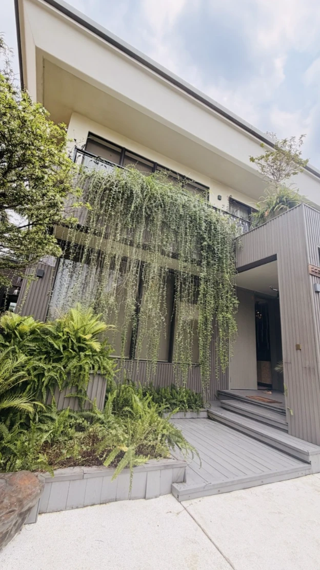 PHÚ GIA PHÚ MỸ HƯNG – DINH THỰ CỦA GIỚI TINH HOA — ảnh 3