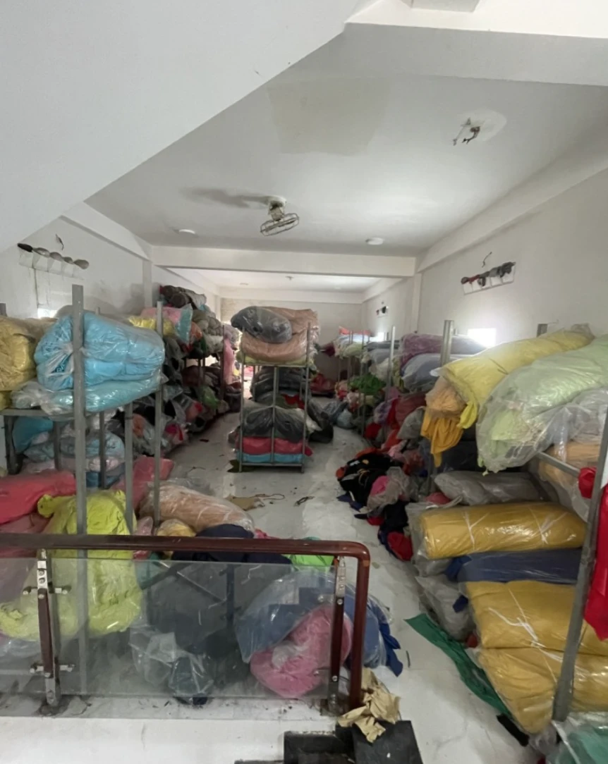 HẺM NHỰA XE TẢI TRÁNH – KHU VIP – SỔ VUÔNG ĐẸP – HOÀN CÔNG — ảnh 2