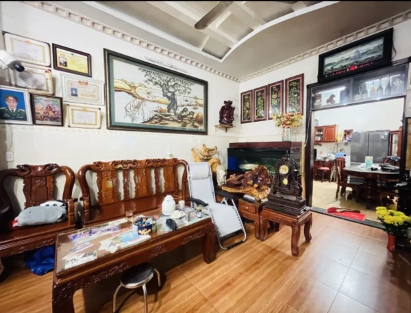 SIÊU PHẨM MẶT TIỀN KINH DOANH NGUYỄN VĂN KHỐI