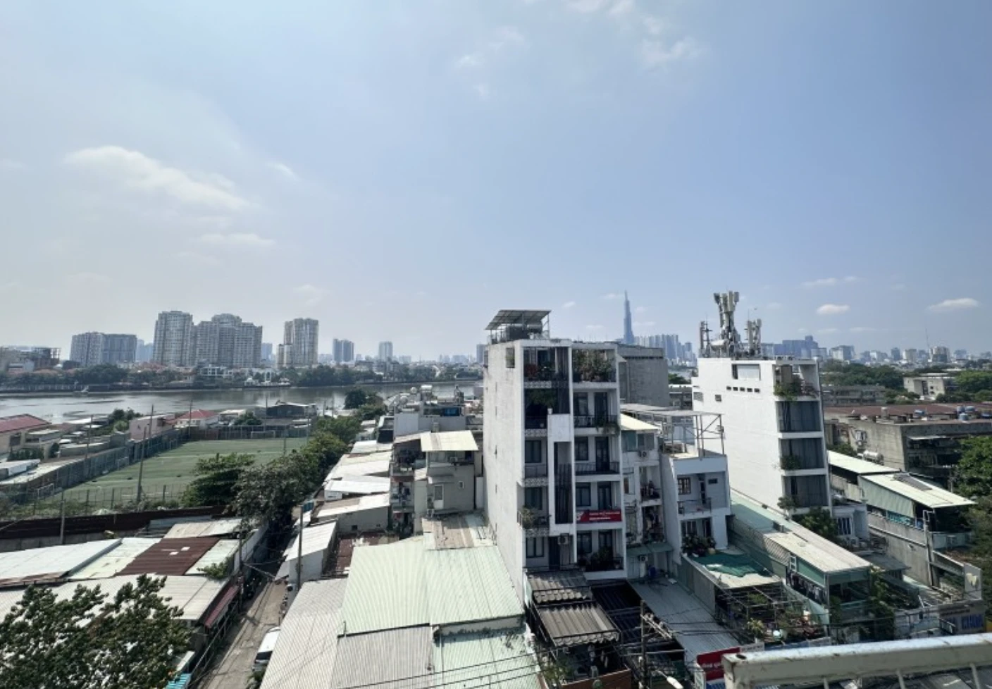 CƠ HỘI ĐẦU TƯ “CÓ 1-0-2” – CHÍNH CHỦ CẦN BÁN GẤP TÒA NHÀ DOANH THU KHỦNG TẠI BÁN ĐẢO THANH ĐA – CHỈ 160 TỶ TL — ảnh 6