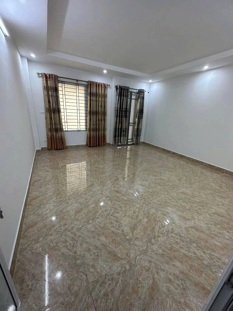 Cho thuê nhà ngõ 192 Lê Trọng Tấn, Thanh Xuân, 70m x 5 tầng 7phòng ngủ, giá 17 triệu — ảnh 2