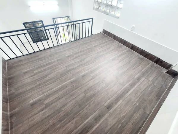 Cho thuê phòng Đoàn Thị Điểm, Dĩ An, gần Cầu Vượt Sóng Thần, giá 2,4 triệu — ảnh 5