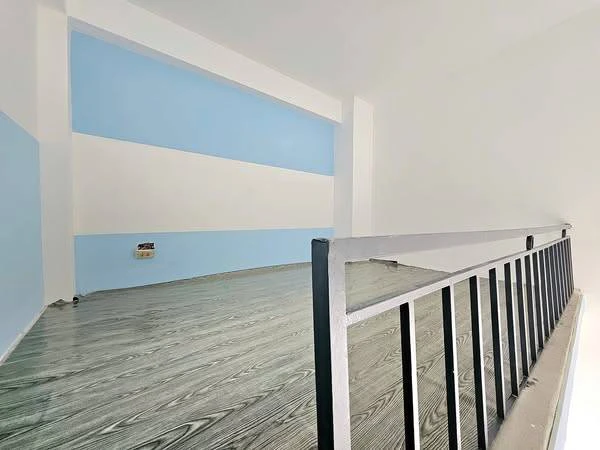 Cho thuê phòng Nguyễn Tri Phương Dĩ An, gần cầu Linh Xuân, làng đại học, giờ thoải mái — ảnh 3