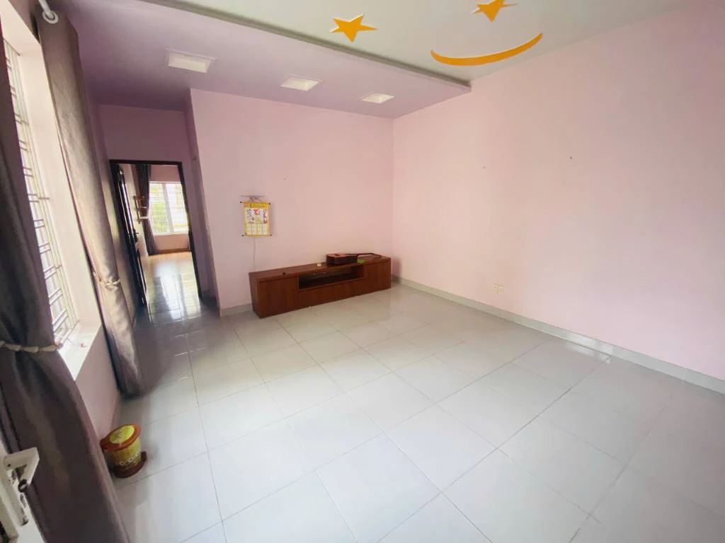 Cho thuê nhà mặt đường Tuyến 2 Quán Nam, Lê Chân, 86m x 4 tầng, giá tốt — ảnh 6