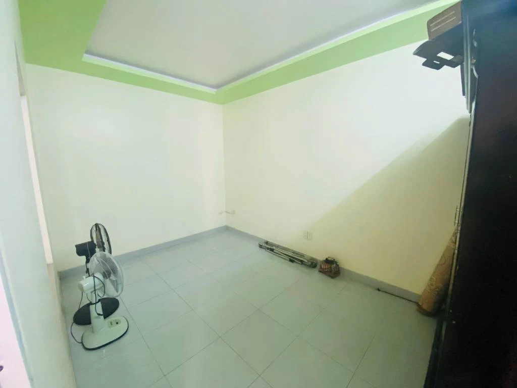 Cho thuê nhà mặt đường Tuyến 2 Quán Nam, Lê Chân, 86m x 4 tầng, giá tốt — ảnh 8