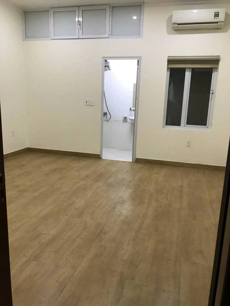 Cho thuê nhà mặt đường Quán Nam Lê Chân Hải Phòng 80m2 4.5 tầng giá 20 triệu — ảnh 5