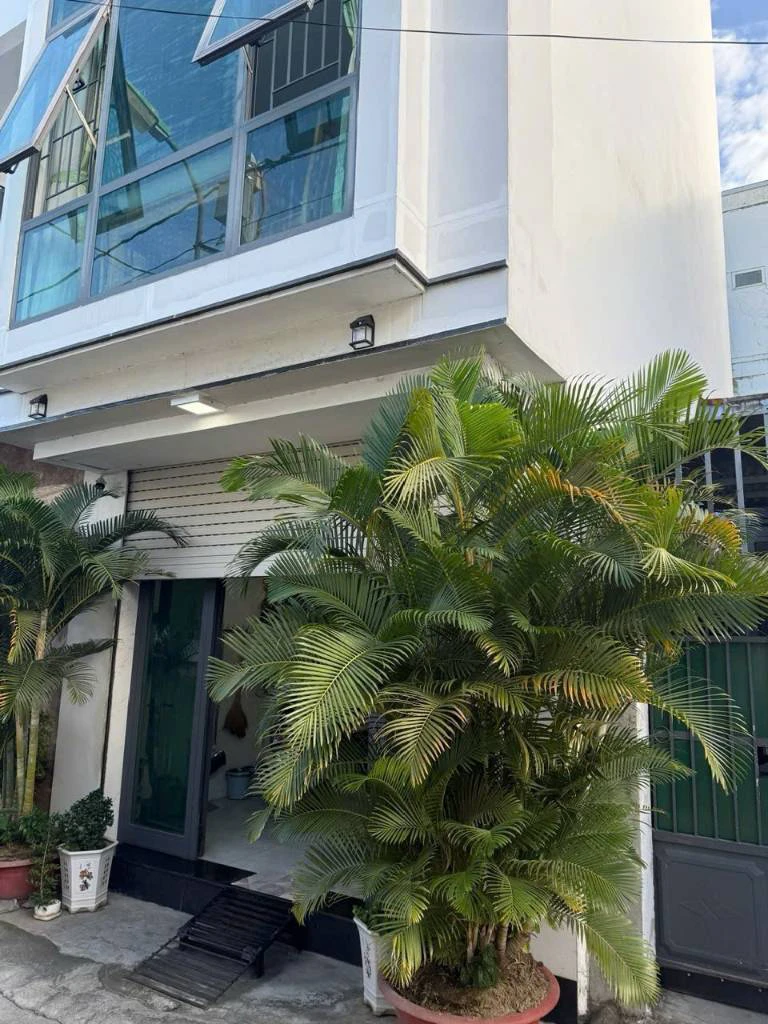 Cho thuê nhà 5 tầng Bắc Nha Trang, gần bến xe Phía Bắc, sẵn dòng tiền đang cho thuê — ảnh 7