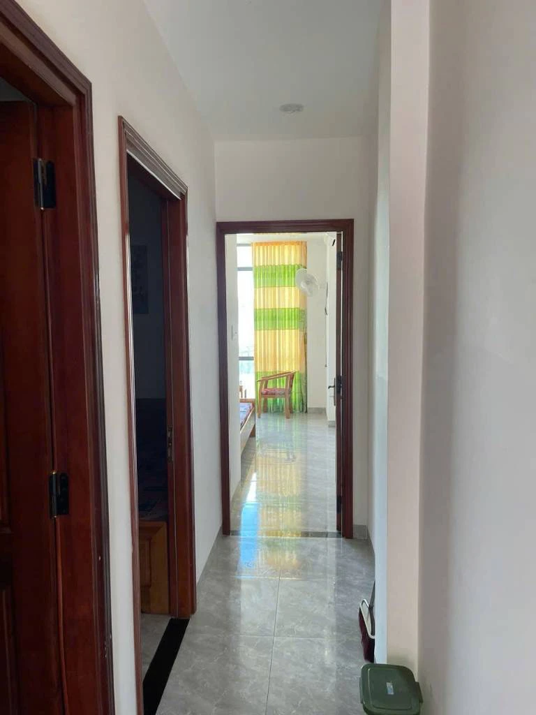 Cho thuê nhà 5 tầng Bắc Nha Trang, gần bến xe Phía Bắc, sẵn dòng tiền đang cho thuê — ảnh 11