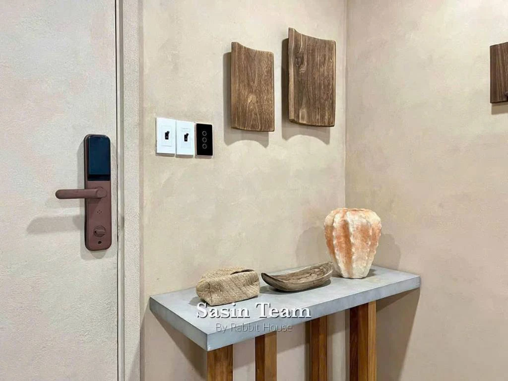Cho thuê căn hộ chung cư đường Nguyễn Khang, Cầu Giấy, dt 79m2 giá 10.5 triệu — ảnh 3