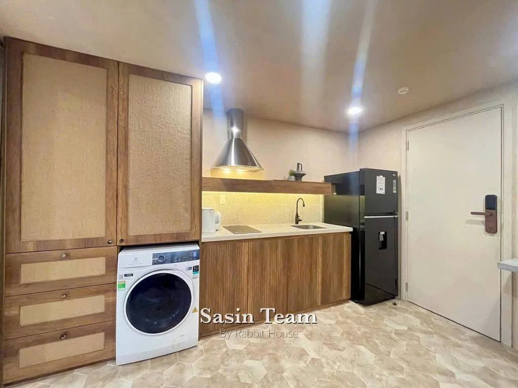 Cho thuê căn hộ chung cư đường Nguyễn Khang, Cầu Giấy, dt 79m2 giá 10.5 triệu — ảnh 6
